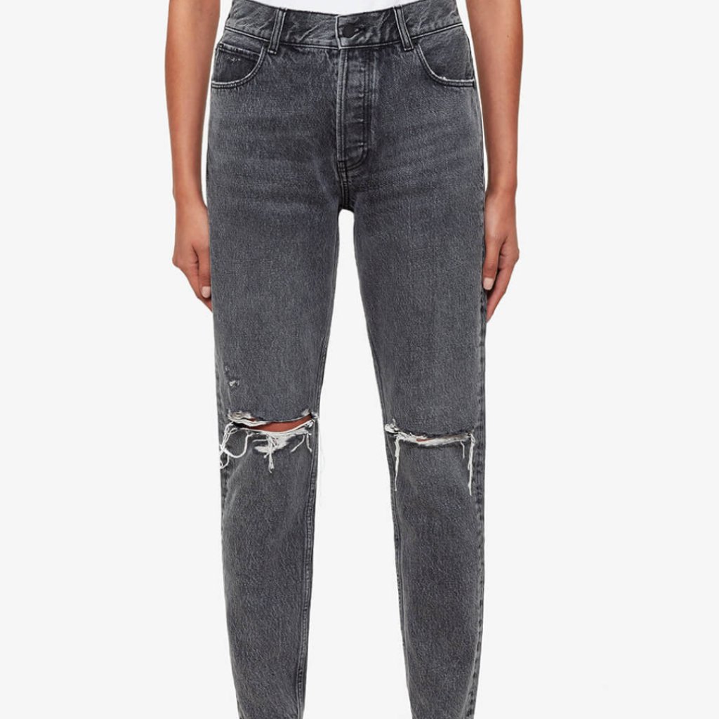 Anine Bing Brenda Jeans